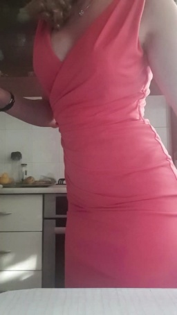 Rubia54  14-09-2020